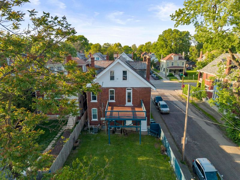 1667-1671 Bryden Road, Columbus, OH 43205 Photo 104