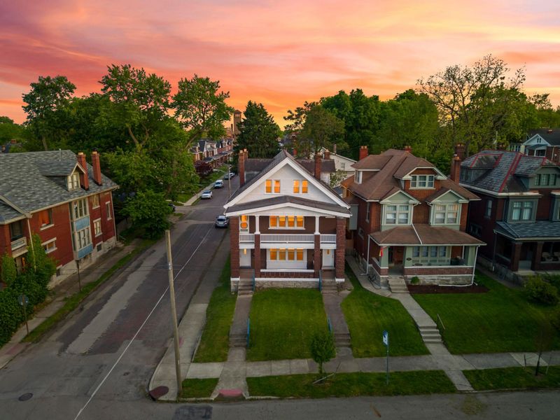 1667-1671 Bryden Road, Columbus, OH 43205 Photo 105