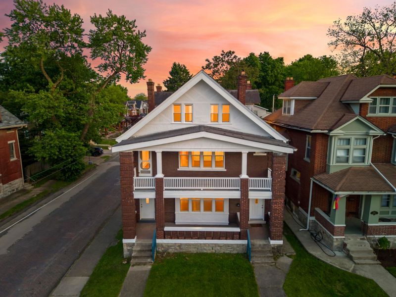 1667-1671 Bryden Road, Columbus, OH 43205 Photo 107