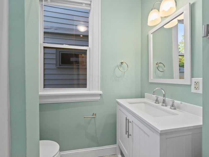 1667-1671 Bryden Road, Columbus, OH 43205 Photo 26