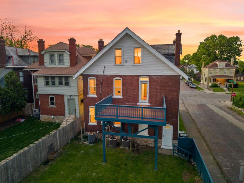 1667-1671 Bryden Road, Columbus, OH 43205 Photo 4