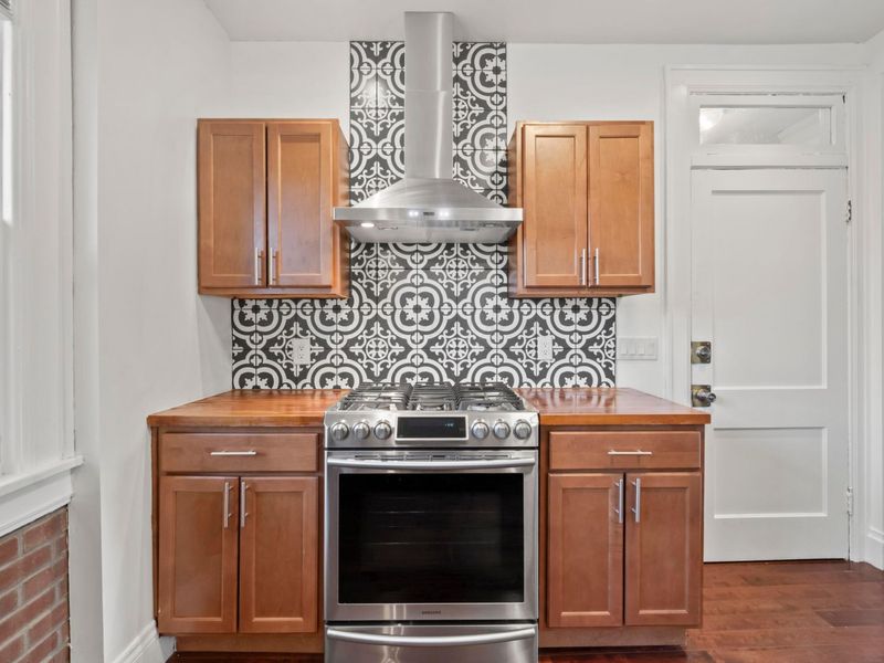 1667-1671 Bryden Road, Columbus, OH 43205 Photo 41