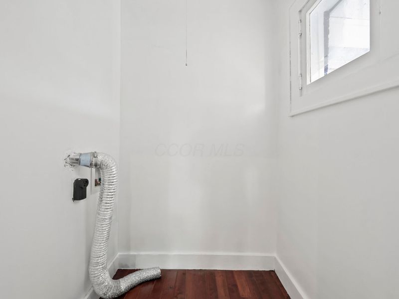1667-1671 Bryden Road, Columbus, OH 43205 Photo 48
