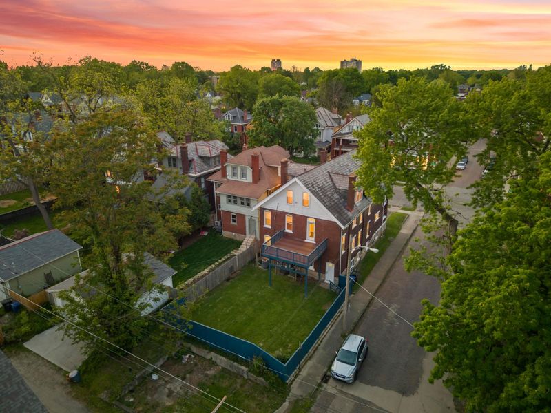 1667-1671 Bryden Road, Columbus, OH 43205 Photo 5