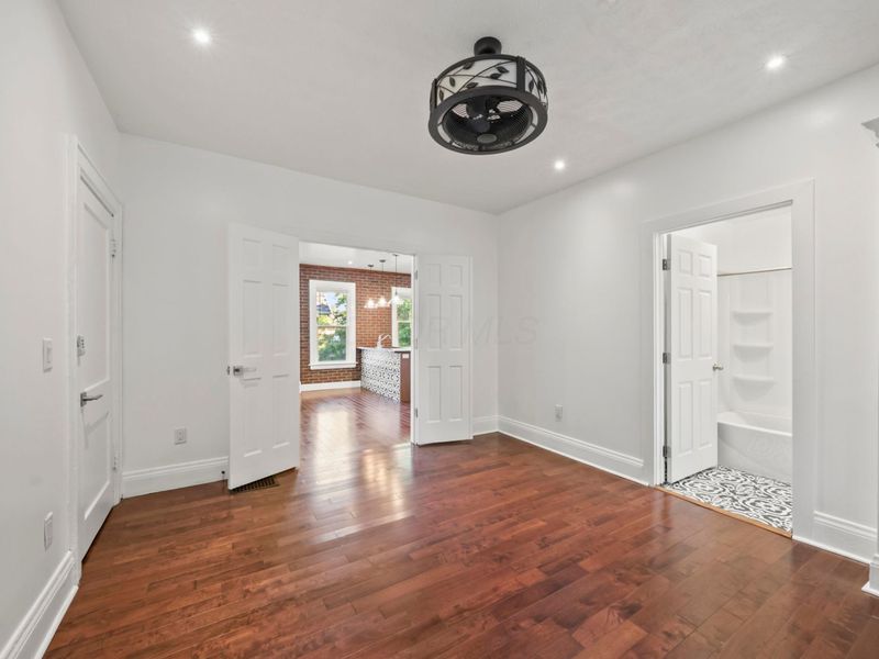 1667-1671 Bryden Road, Columbus, OH 43205 Photo 52