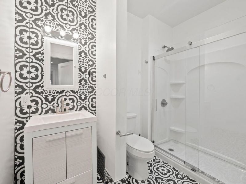 1667-1671 Bryden Road, Columbus, OH 43205 Photo 54