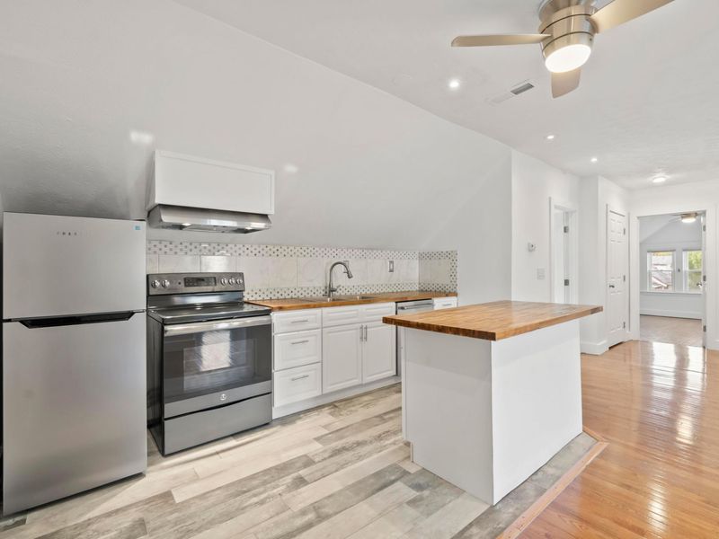 1667-1671 Bryden Road, Columbus, OH 43205 Photo 61