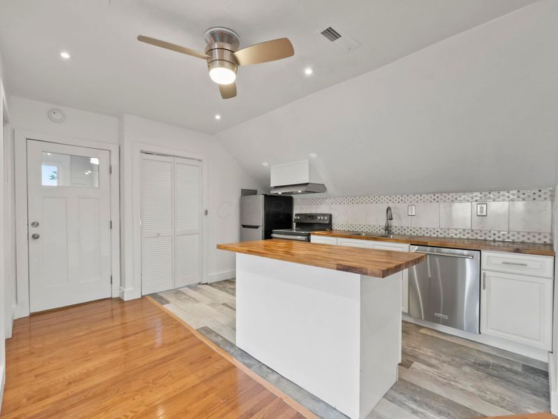1667-1671 Bryden Road, Columbus, OH 43205 Photo 62