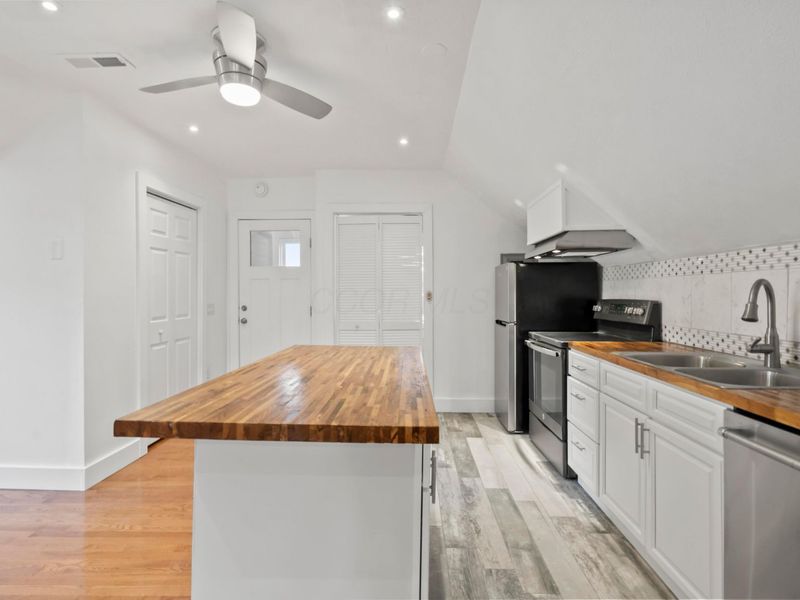 1667-1671 Bryden Road, Columbus, OH 43205 Photo 65