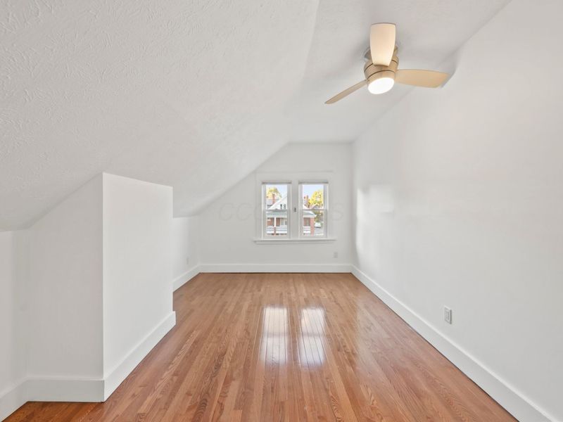 1667-1671 Bryden Road, Columbus, OH 43205 Photo 69