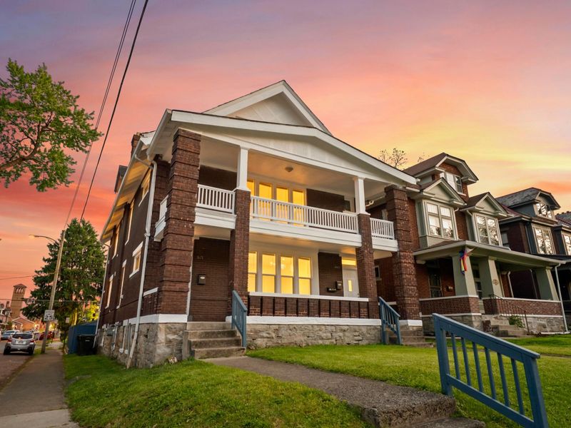 1667-1671 Bryden Road, Columbus, OH 43205 Photo 7
