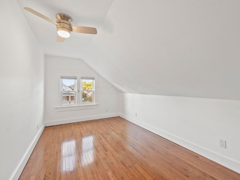 1667-1671 Bryden Road, Columbus, OH 43205 Photo 71