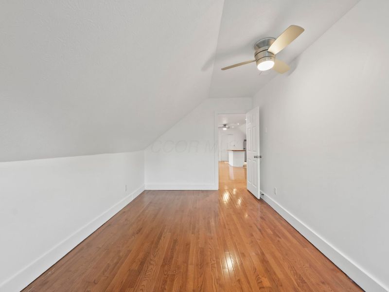 1667-1671 Bryden Road, Columbus, OH 43205 Photo 72