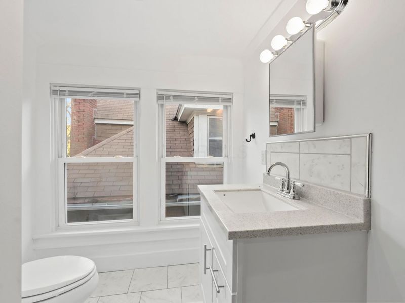 1667-1671 Bryden Road, Columbus, OH 43205 Photo 74