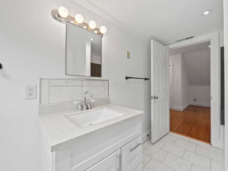1667-1671 Bryden Road, Columbus, OH 43205 Photo 76