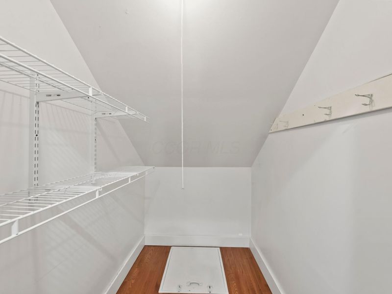 1667-1671 Bryden Road, Columbus, OH 43205 Photo 79