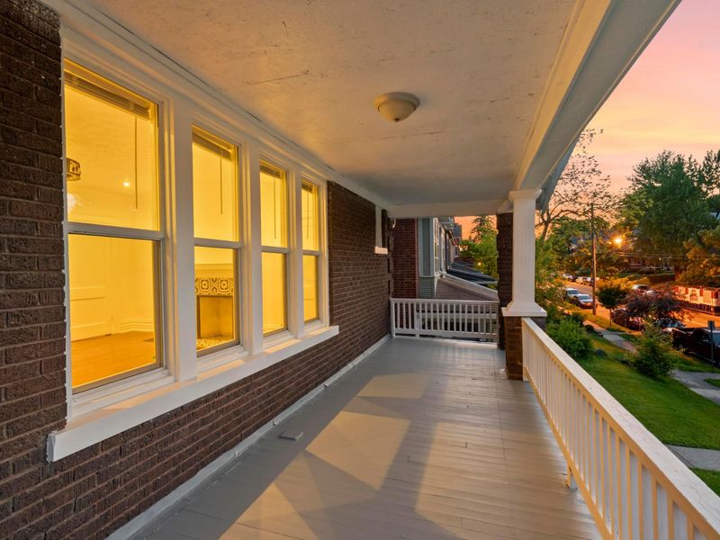 1667-1671 Bryden Road, Columbus, OH 43205 Photo 8
