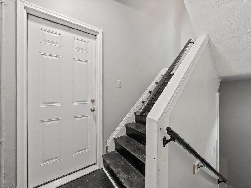1667-1671 Bryden Road, Columbus, OH 43205 Photo 82