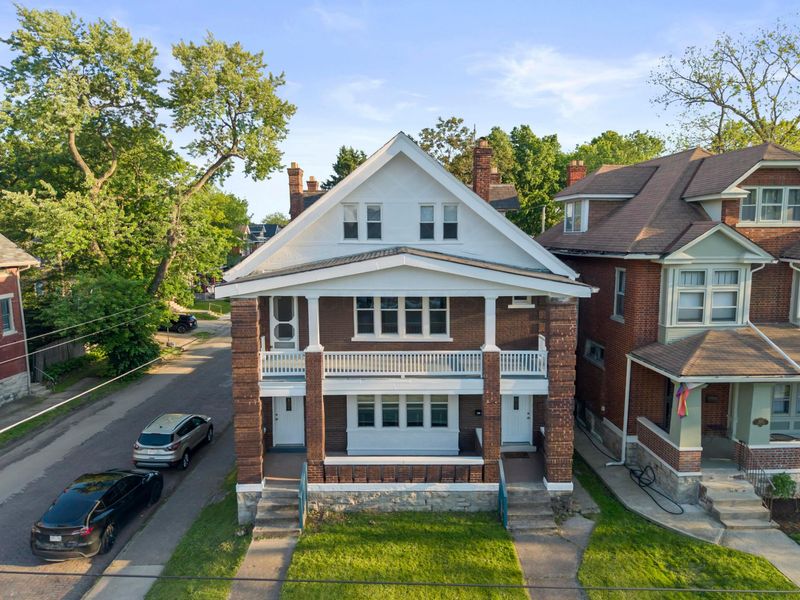 1667-1671 Bryden Road, Columbus, OH 43205 Photo 85