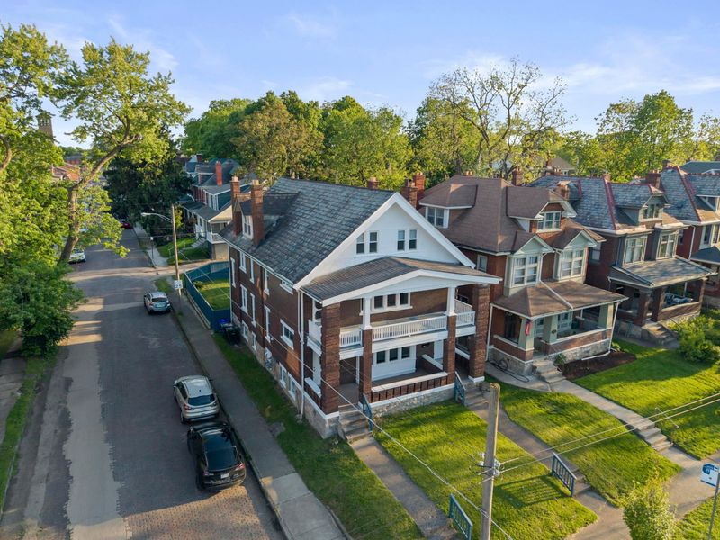 1667-1671 Bryden Road, Columbus, OH 43205 Photo 86