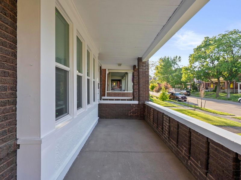 1667-1671 Bryden Road, Columbus, OH 43205 Photo 87