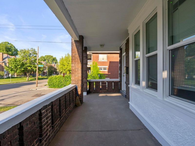 1667-1671 Bryden Road, Columbus, OH 43205 Photo 88
