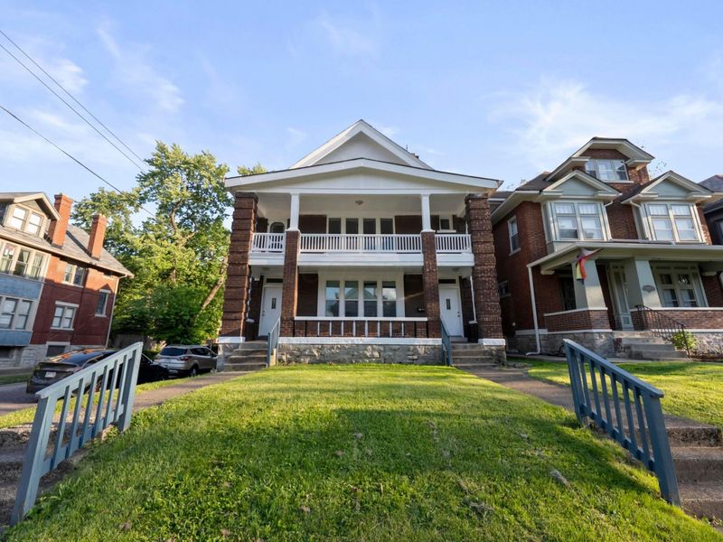 1667-1671 Bryden Road, Columbus, OH 43205 Photo 89