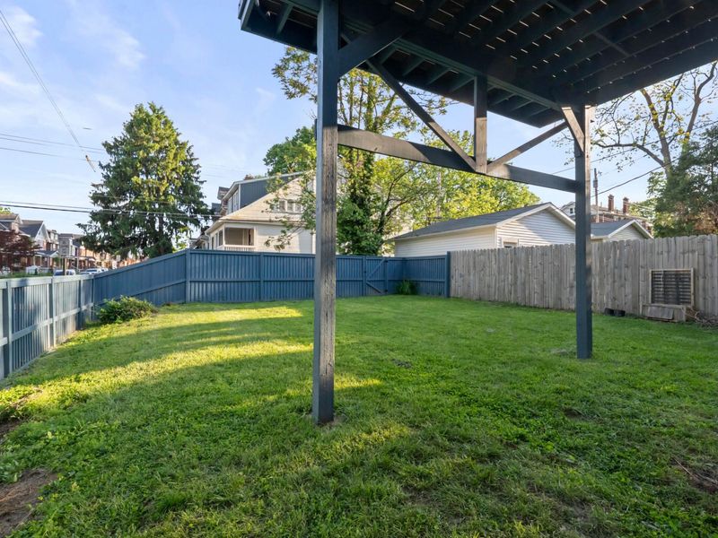 1667-1671 Bryden Road, Columbus, OH 43205 Photo 91