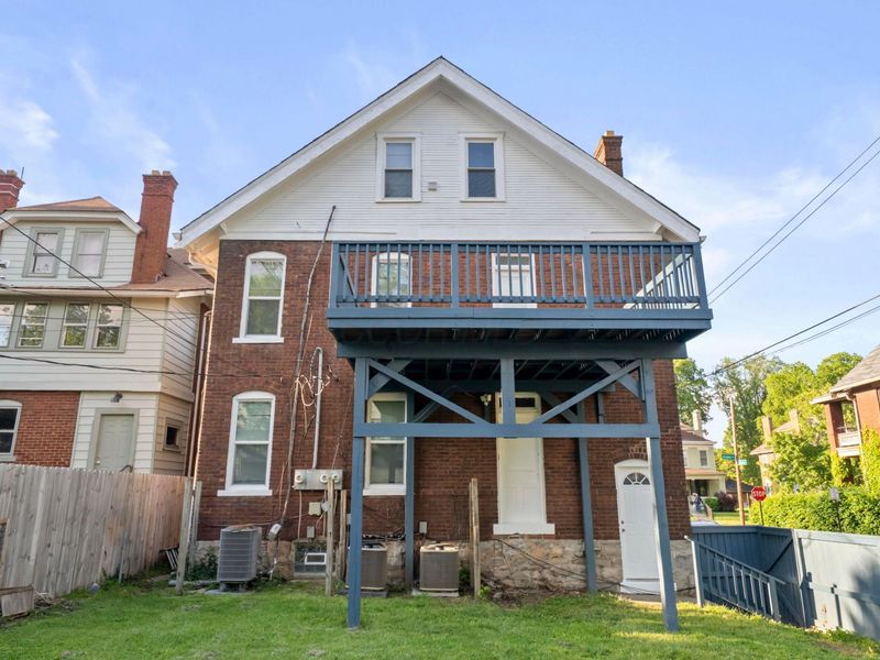 1667-1671 Bryden Road, Columbus, OH 43205 Photo 92
