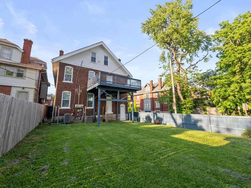 1667-1671 Bryden Road, Columbus, OH 43205 Photo 93