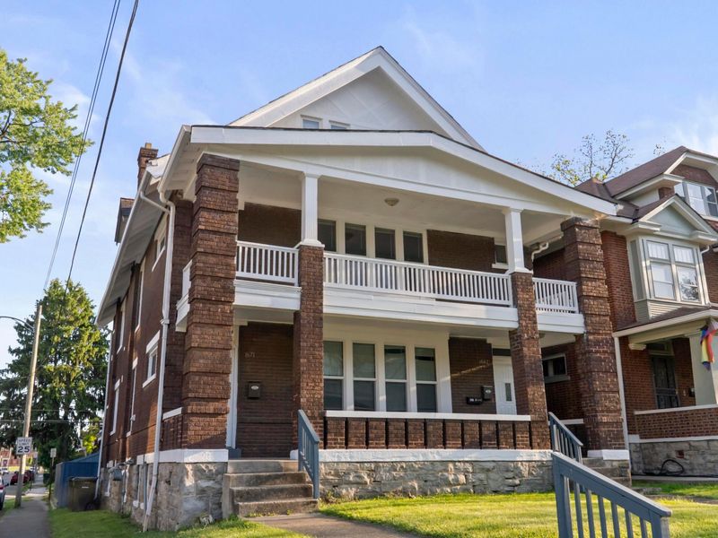 1667-1671 Bryden Road, Columbus, OH 43205 Photo 94