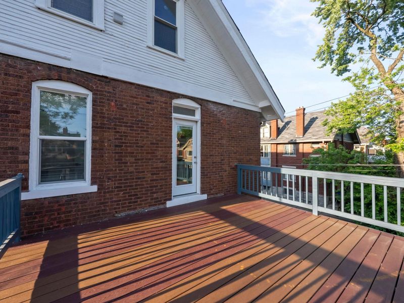 1667-1671 Bryden Road, Columbus, OH 43205 Photo 98