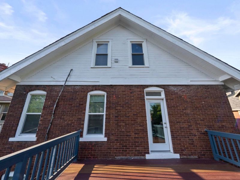 1667-1671 Bryden Road, Columbus, OH 43205 Photo 99