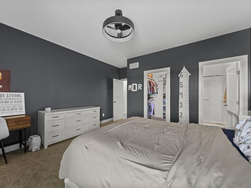 10420 Pagoda Way, Plain City, OH 43064 Photo 39