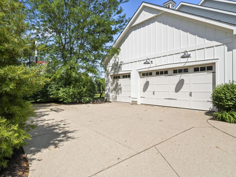 10420 Pagoda Way, Plain City, OH 43064 Photo 4