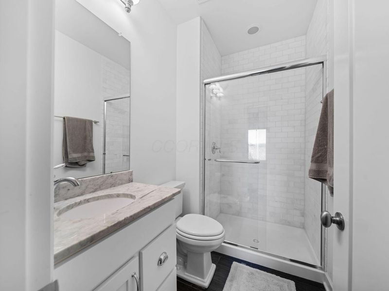 10420 Pagoda Way, Plain City, OH 43064 Photo 40