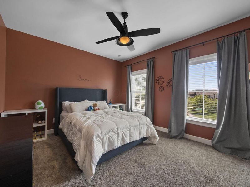 10420 Pagoda Way, Plain City, OH 43064 Photo 42