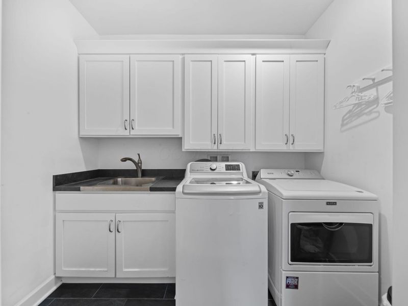 10420 Pagoda Way, Plain City, OH 43064 Photo 48