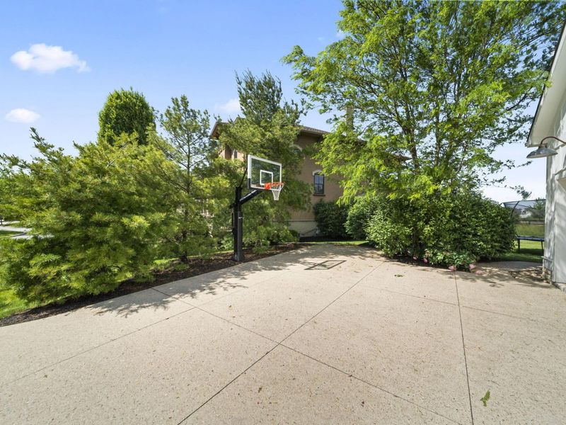 10420 Pagoda Way, Plain City, OH 43064 Photo 5