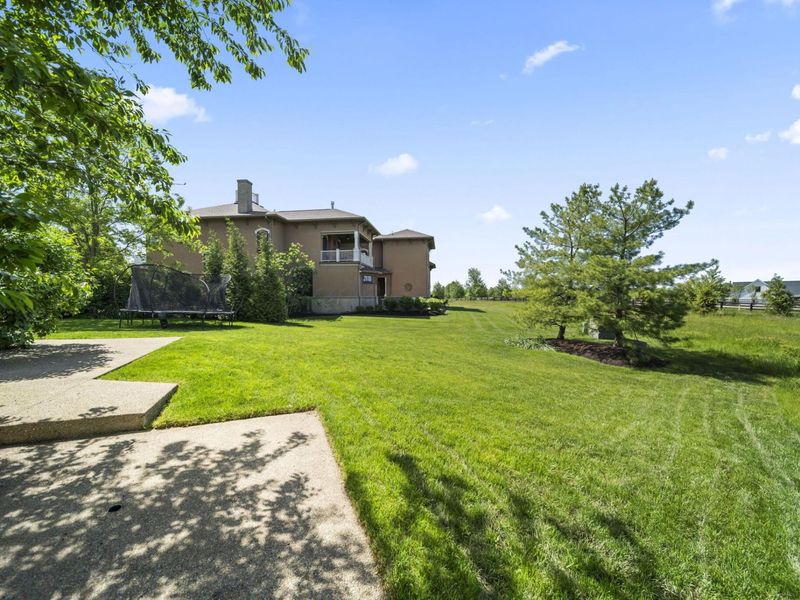10420 Pagoda Way, Plain City, OH 43064 Photo 56
