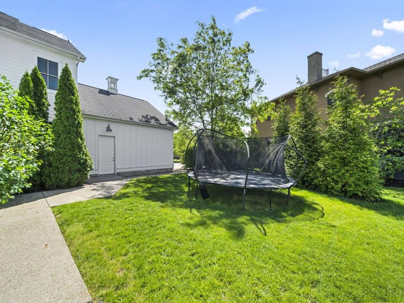 10420 Pagoda Way, Plain City, OH 43064 Photo 57