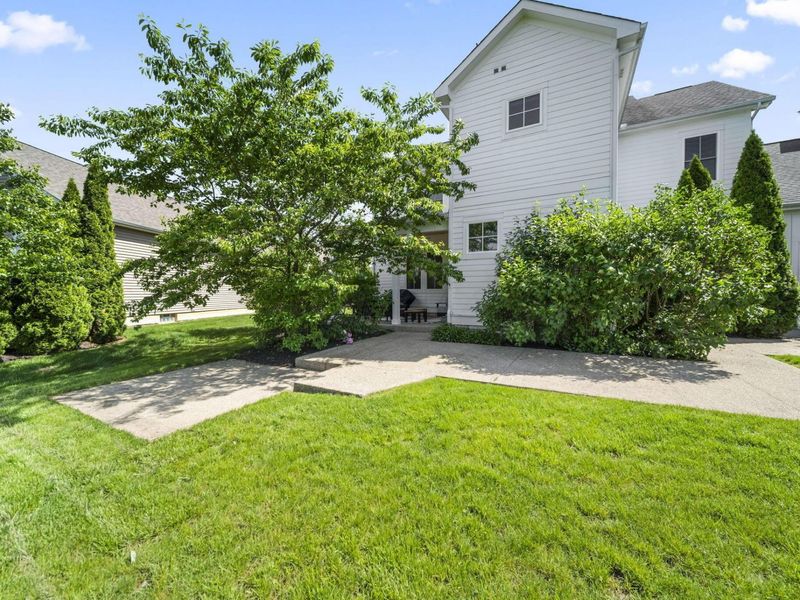 10420 Pagoda Way, Plain City, OH 43064 Photo 58