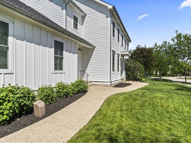10420 Pagoda Way, Plain City, OH 43064 Photo 7