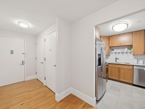 116-11 Curzon Road , Unit 5B, Kew Gardens, NY 11418