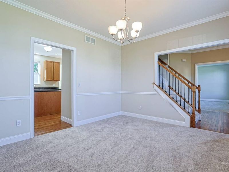 5953 Ashlyn Court, Liberty Township, OH 45044 Photo 11