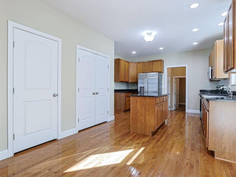 5953 Ashlyn Court, Liberty Township, OH 45044 Photo 13