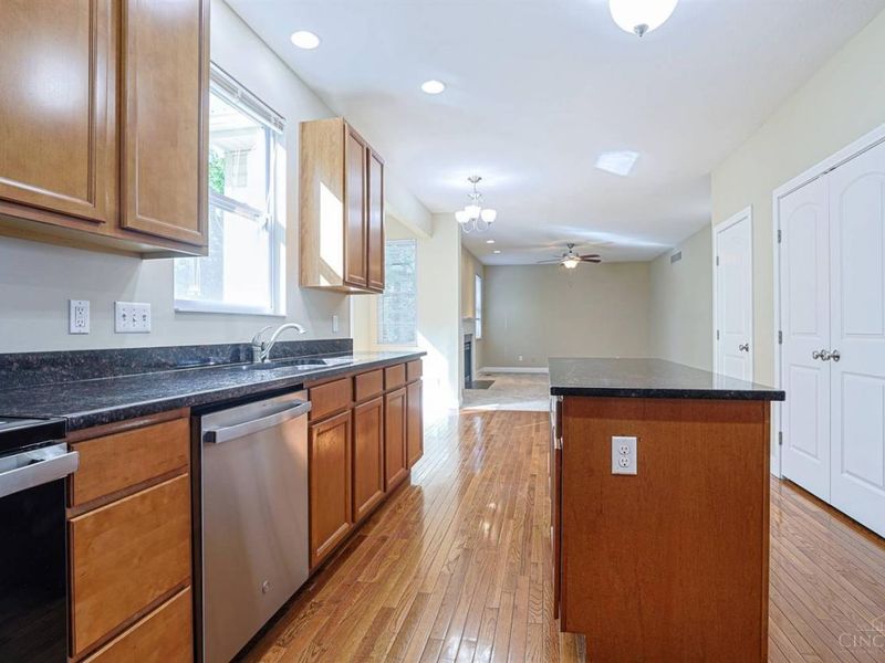 5953 Ashlyn Court, Liberty Township, OH 45044 Photo 16