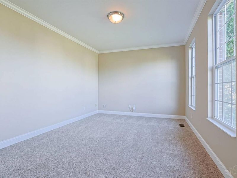 5953 Ashlyn Court, Liberty Township, OH 45044 Photo 20