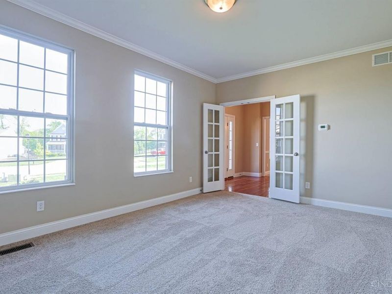 5953 Ashlyn Court, Liberty Township, OH 45044 Photo 21