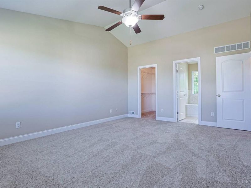 5953 Ashlyn Court, Liberty Township, OH 45044 Photo 23